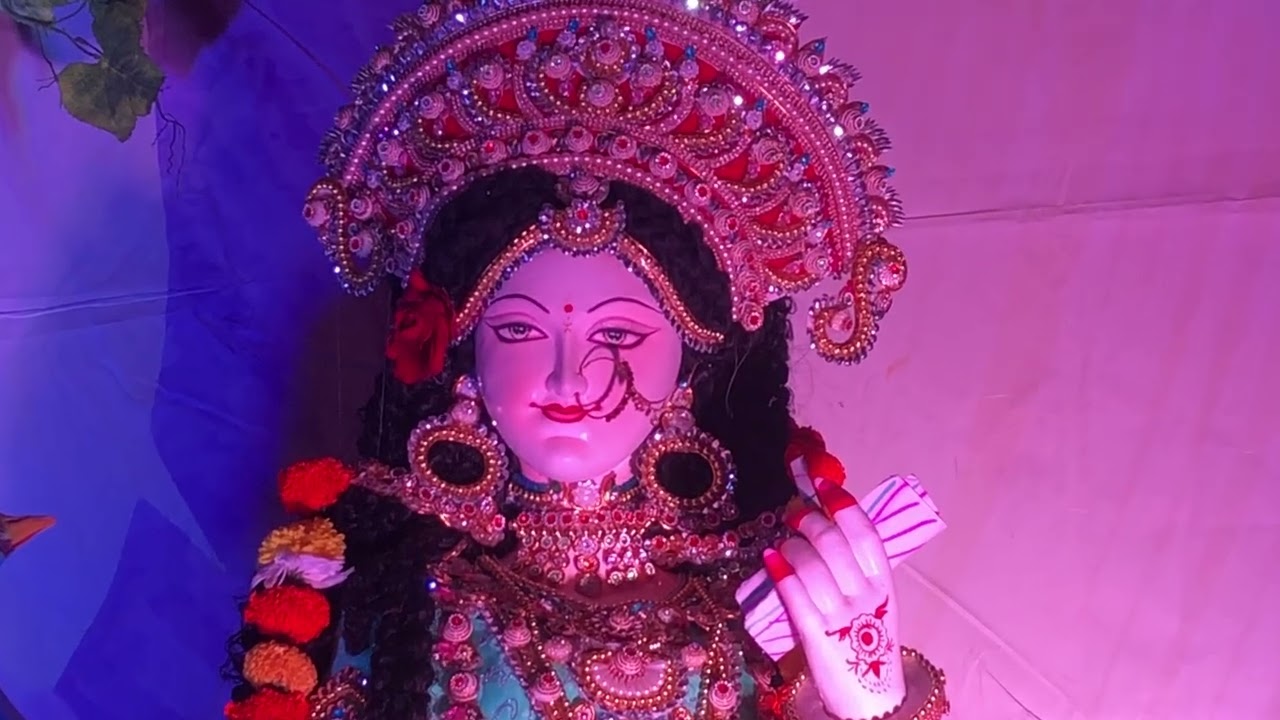 Loknath mondir Narayanganj