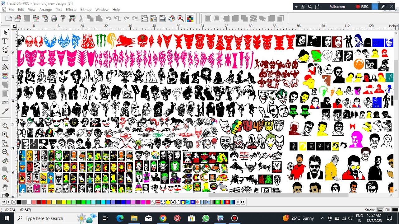 redium stickers design free download  part 11  ||  aaditya stickers gfx