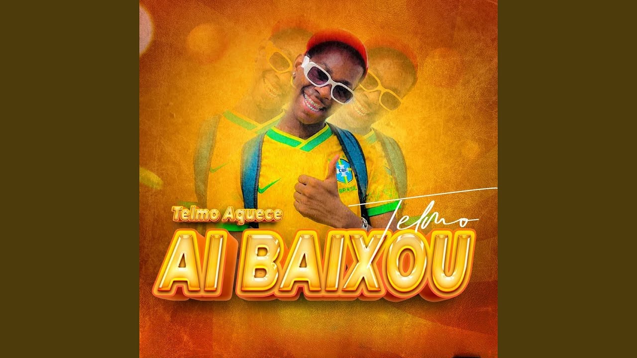 Ai baixou