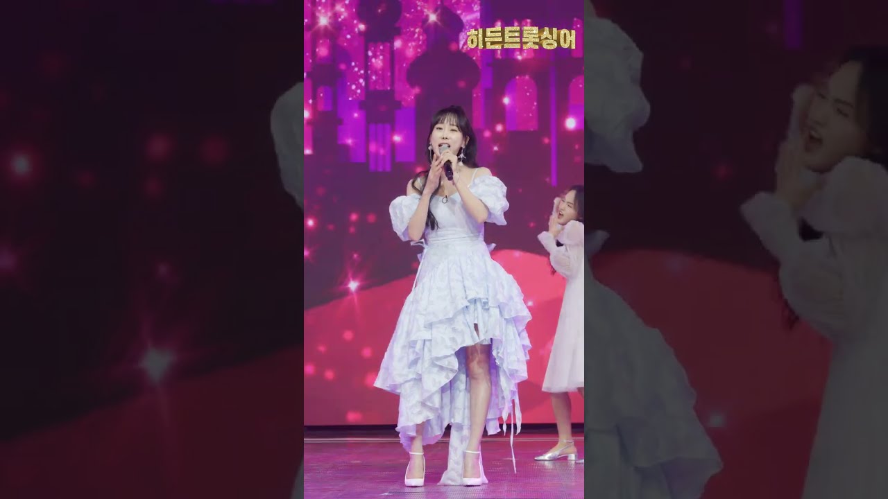 [4K세로직캠] 김의영 – 유일한 사람 ❤화요일은 밤이 좋아❤ 무편집 초고화질 세로직캠