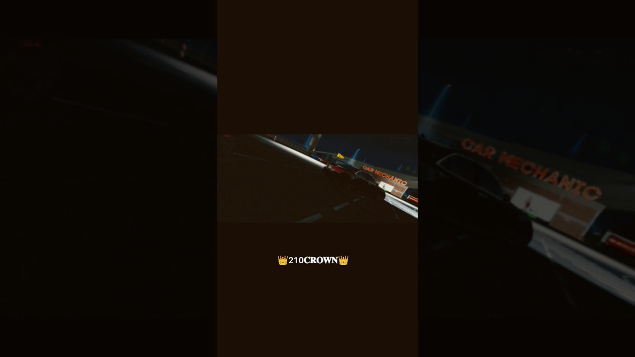 👑210𝐂𝐑𝐎𝐖𝐍👑