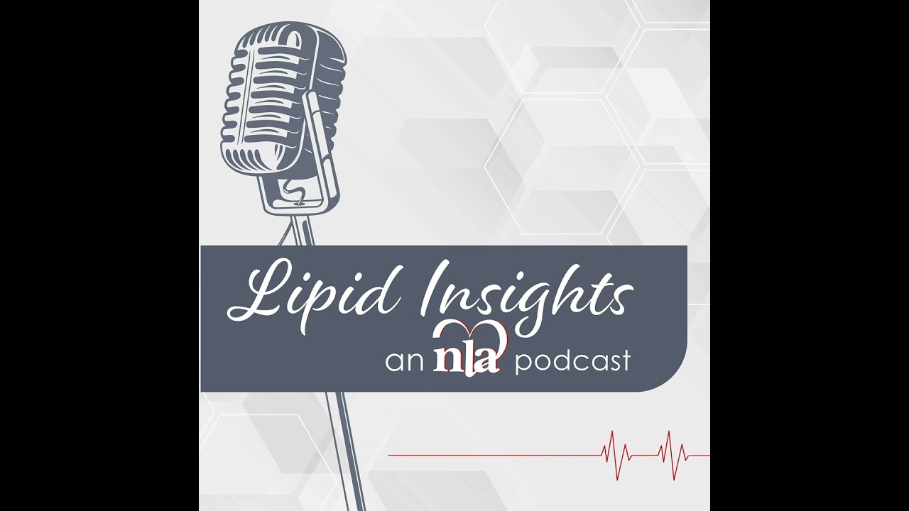 S6E9:Beef and Cardiovascular Disease: What the Science Says