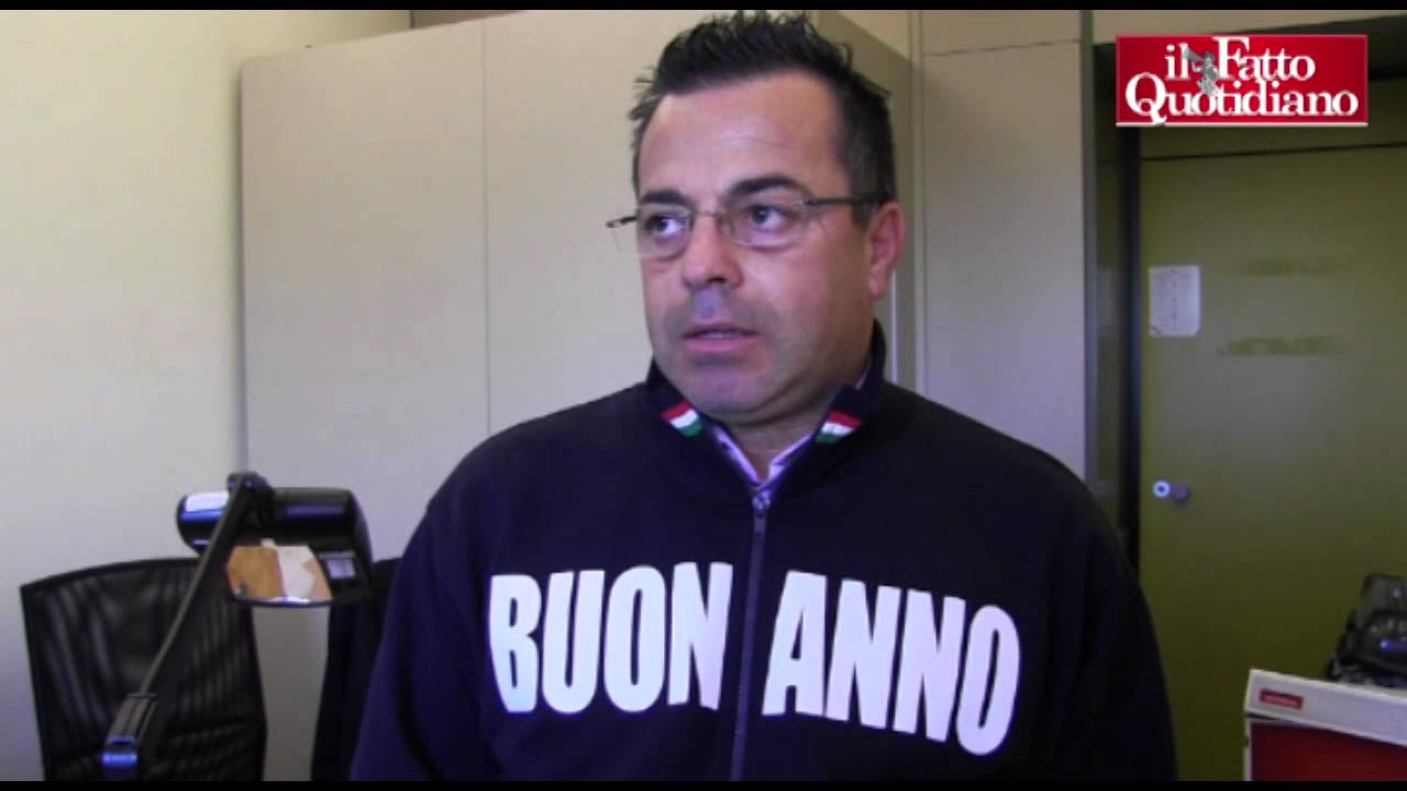 Buonanno: 
