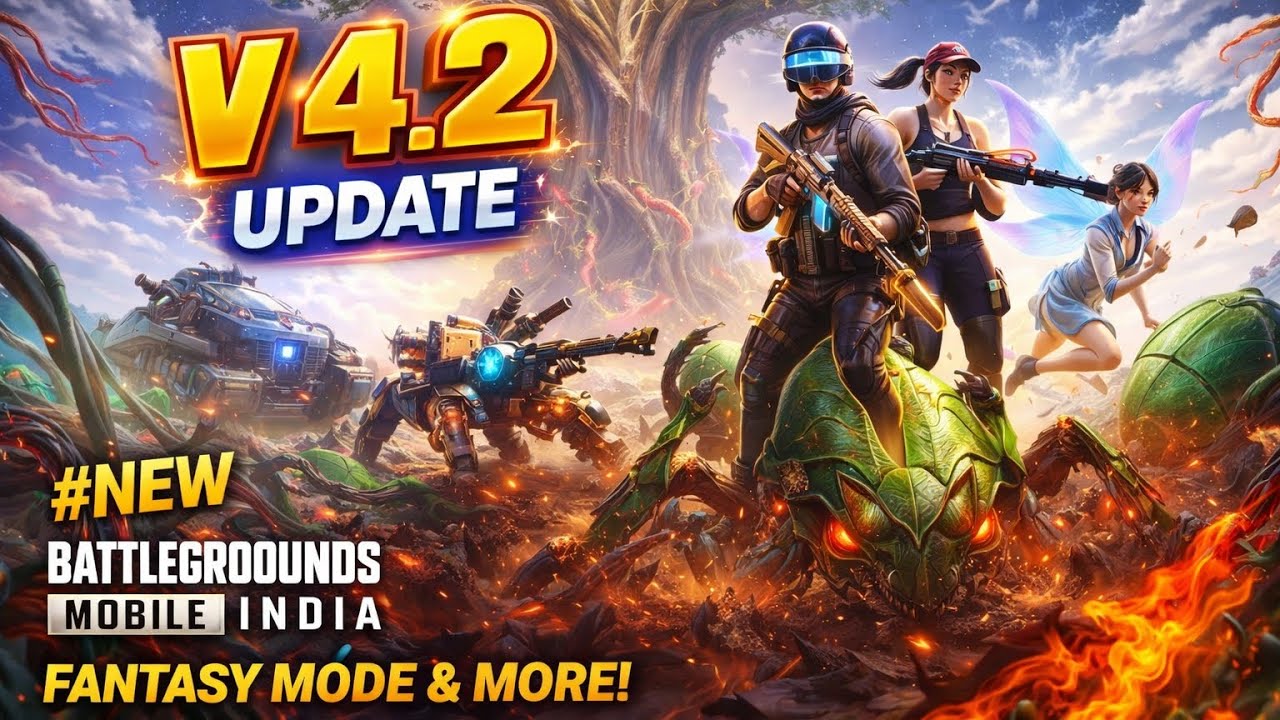 🔴 BGMI SHORT LIVE  Insane Clutch V 4.2 🔥 | Mama Is live #bgmi #shortslive #shortsfeed #pubg #short