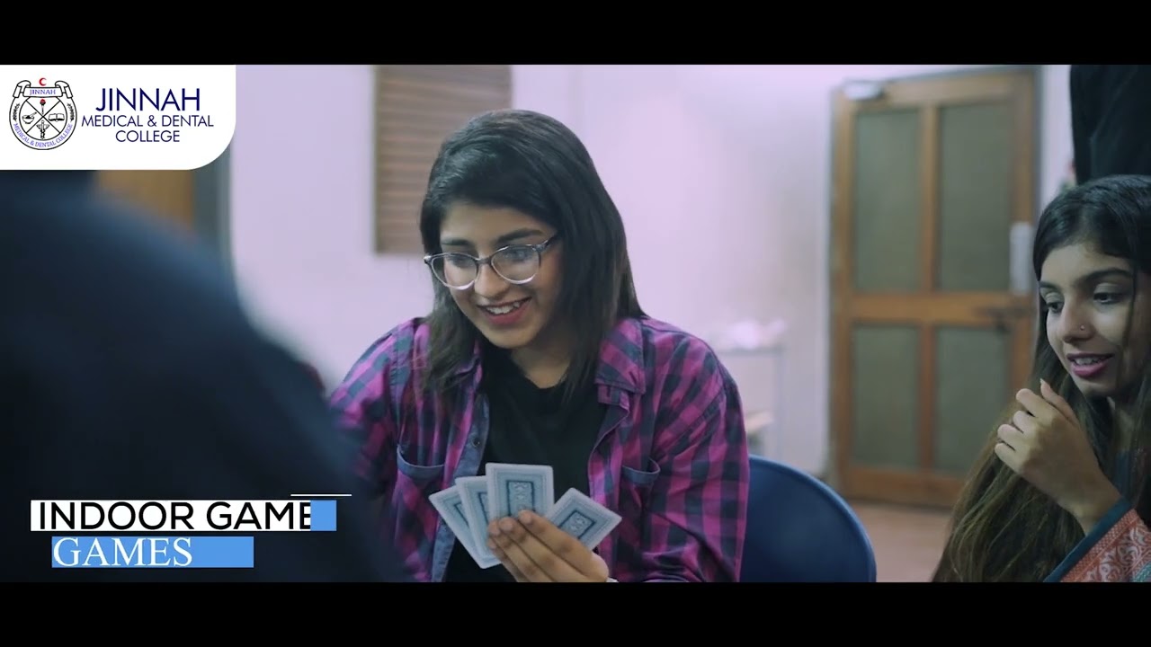 🎥 JMDC Campus Tour | Discover Excellence in Education & Student Life! 🏛️✨