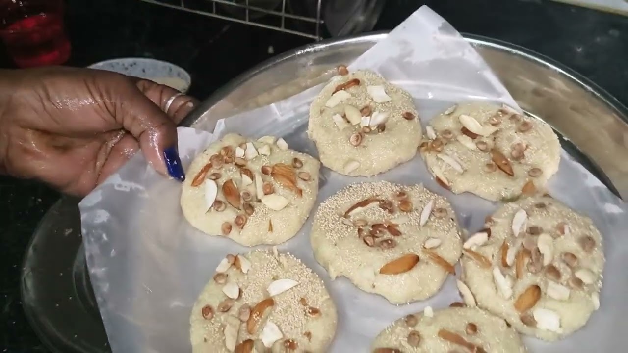 Dam roat recipe 🥰#youtube #trendingvideo #newvideo #newrecpie #likecommentshare #suscribe #ytshorts 