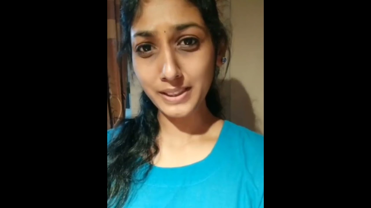 ಉತ್ತರ ಭೂಪ ಬೀಚಿ|ಬೀchi ಪ್ರಶ್ನ್ನೋತರ|#beechi #literature #ನಗೆ ಬಾಂಬ್ #comedy #2022 #sridhar