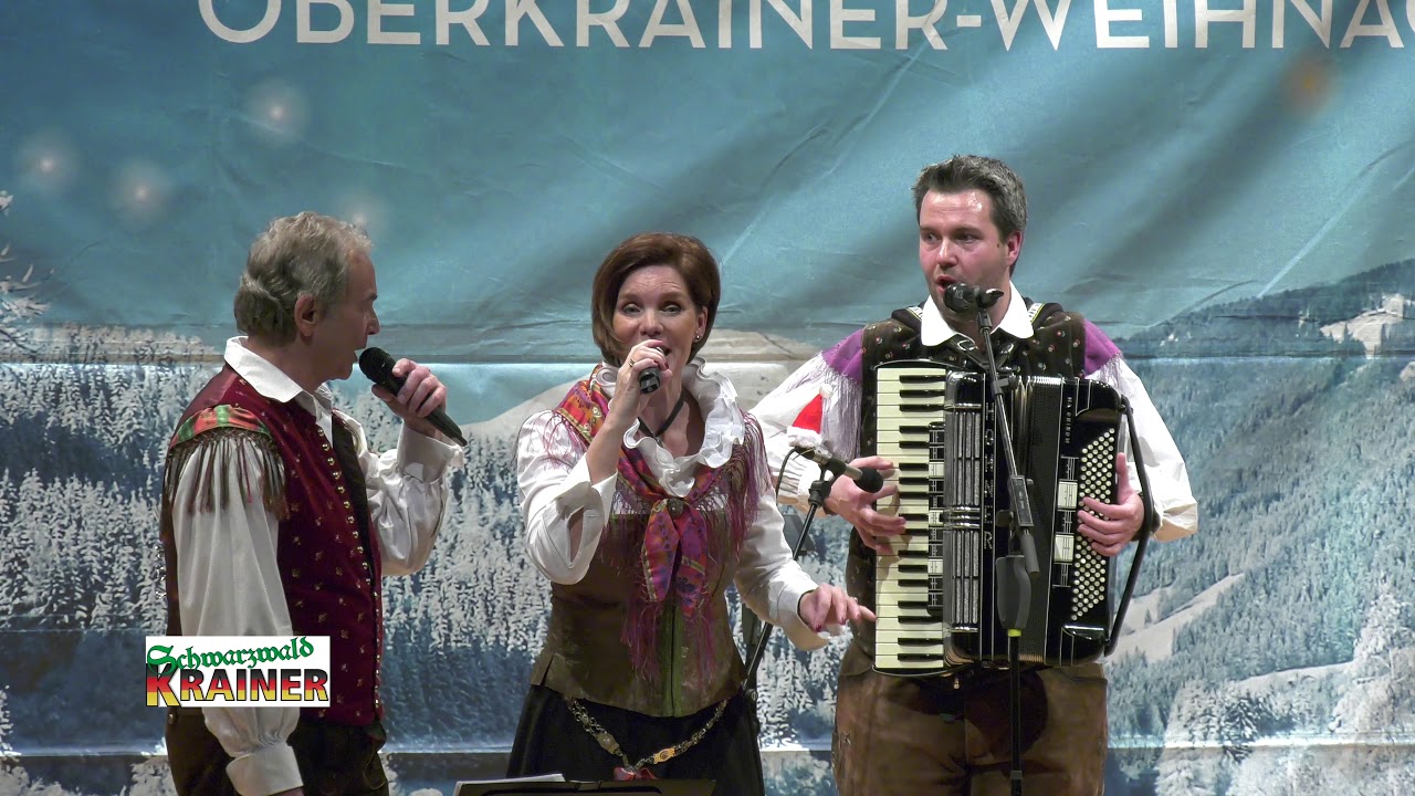 Unsere Tante Mizzi