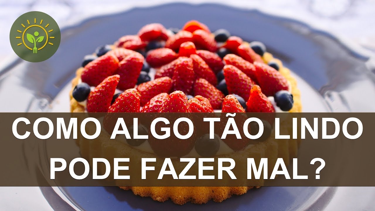 O que &eacute; glica&ccedil;&atilde;o e como este processo qu&iacute;mico afeta a sa&uacute;de?