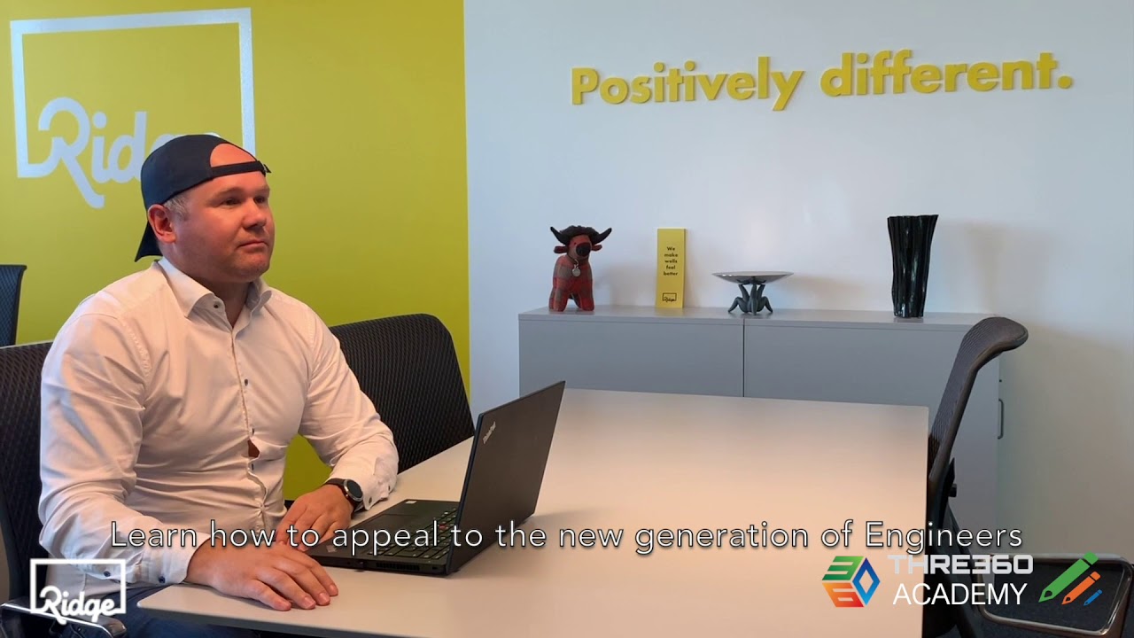 BOOST! Your Career
