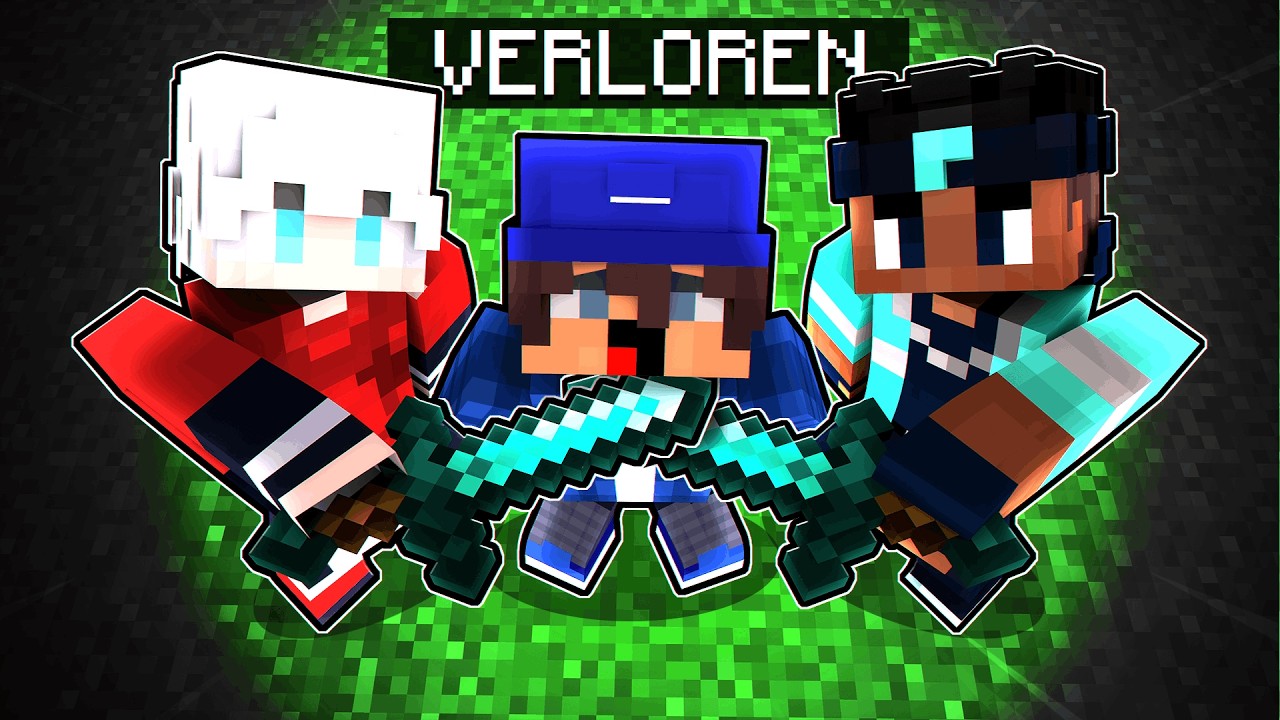 ICH MUSS AUFGEBEN.. Der GANZE RISIKO SERVER ist GEGEN UNS!