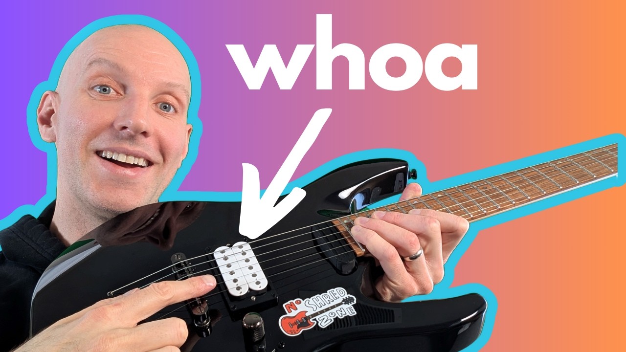 Лучше, чем Seymour Duncan JB? (за меньшую стоимость, чем ужин!)