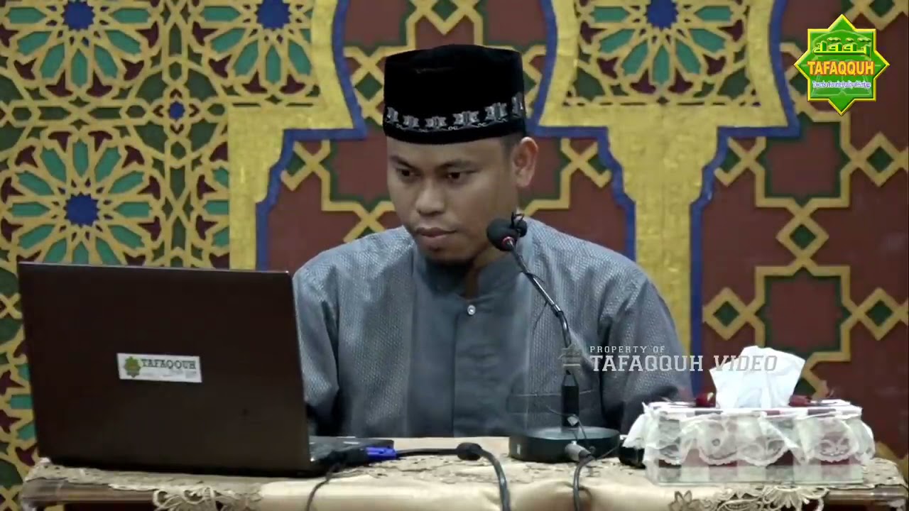 Tahsin Surat Ad Dhuha~ ust. Hardi Damri