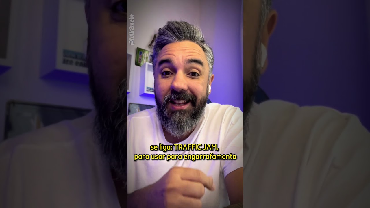 O QUE SIGNIFICA JAM  em ingles