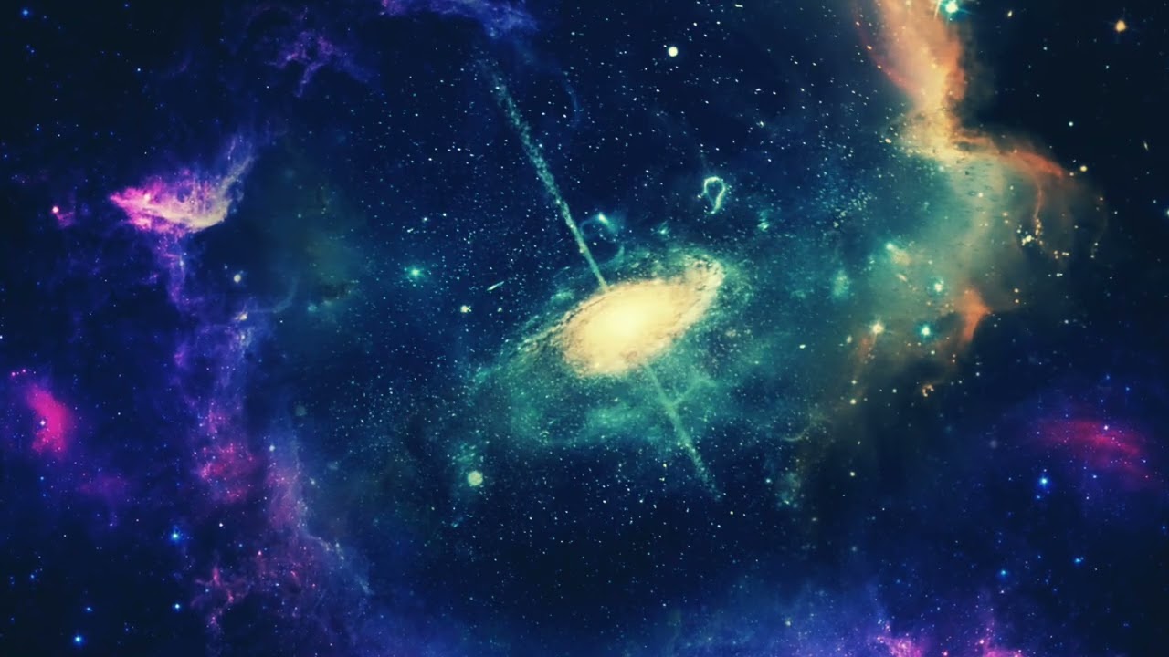 Mind.In.A.Box - One and the Same (Unofficial VideoClip)