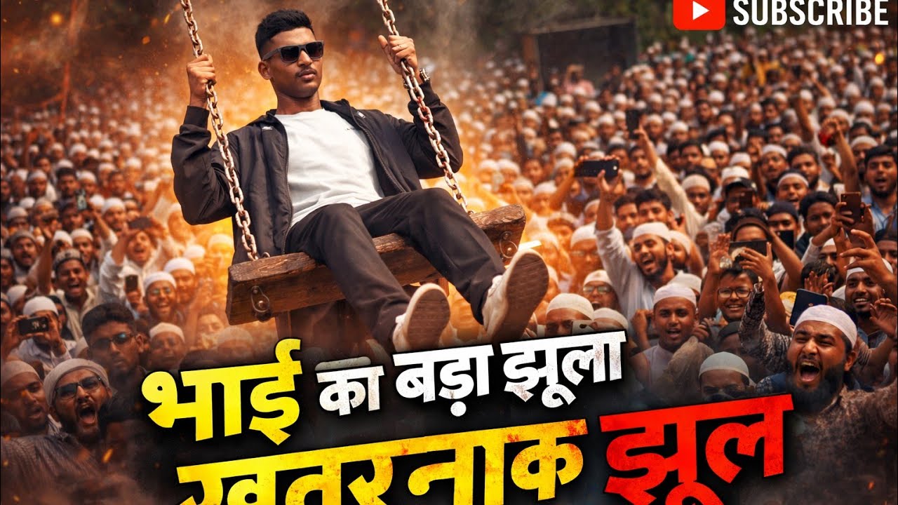 ब्लॉग वीडियो टांगरटोली माझाटोली के साइड में