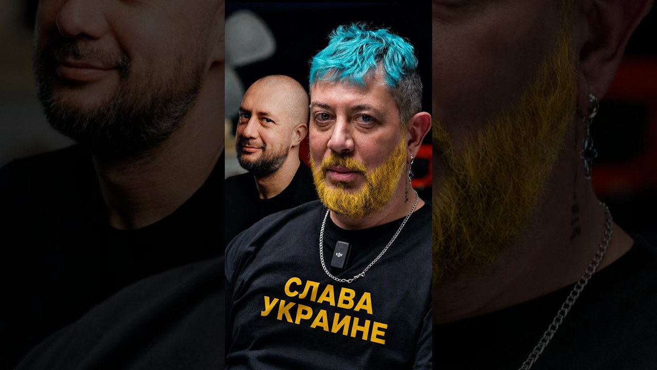 С ЦАРЁМ, НО БЕЗ ЦАРЯ В ГОЛОВЕ! @dzimnar