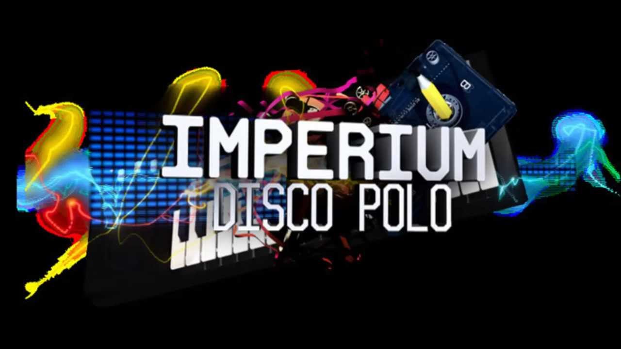 Masters - Serce do koperty 2013