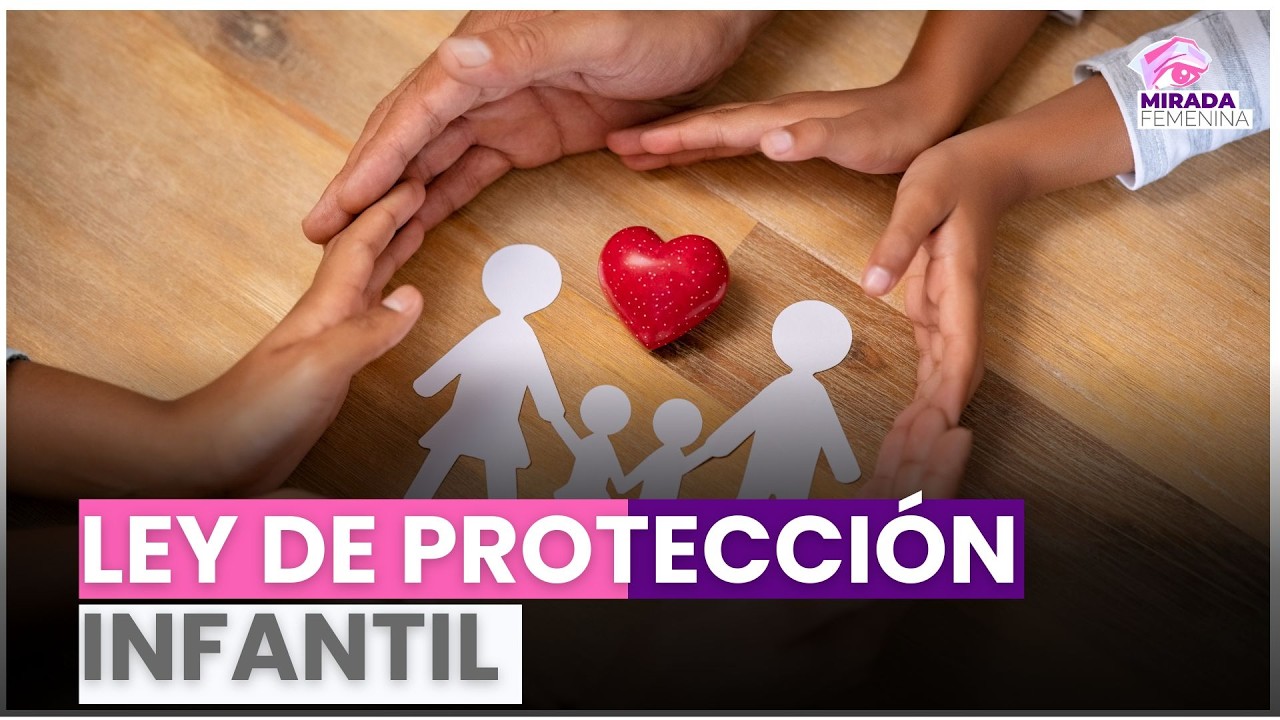Mujeres en riesgo: abuso, discriminación y crisis judicial en RD