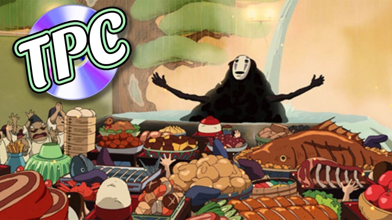 Cooking (ft. Victor) - The Pro Crastinators Podcast, Episode 110