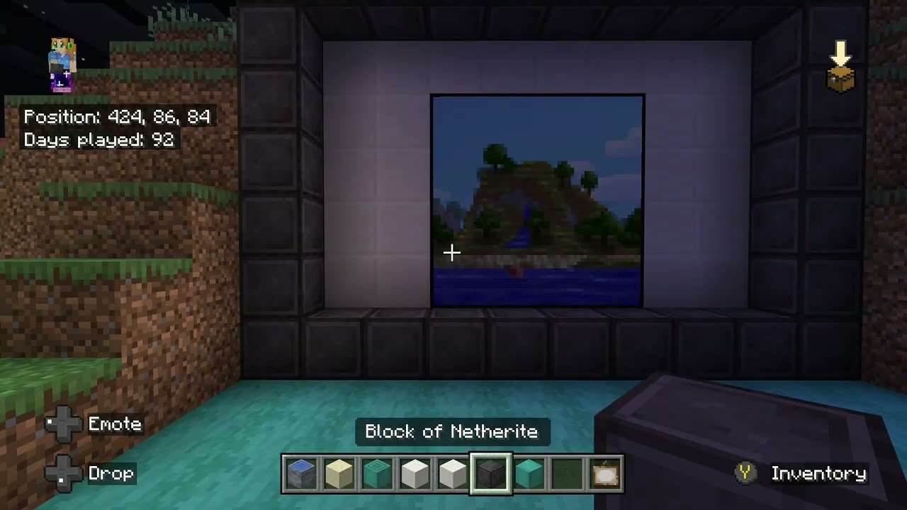 Episode 20 Creating Follower Houses! Trying to create 2 again! (Part 3/13)