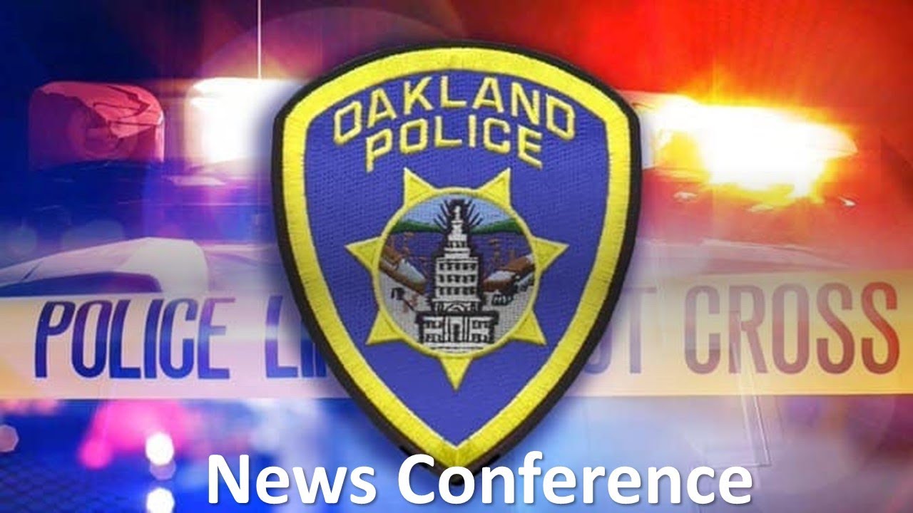 News Conference June 12, 2025 