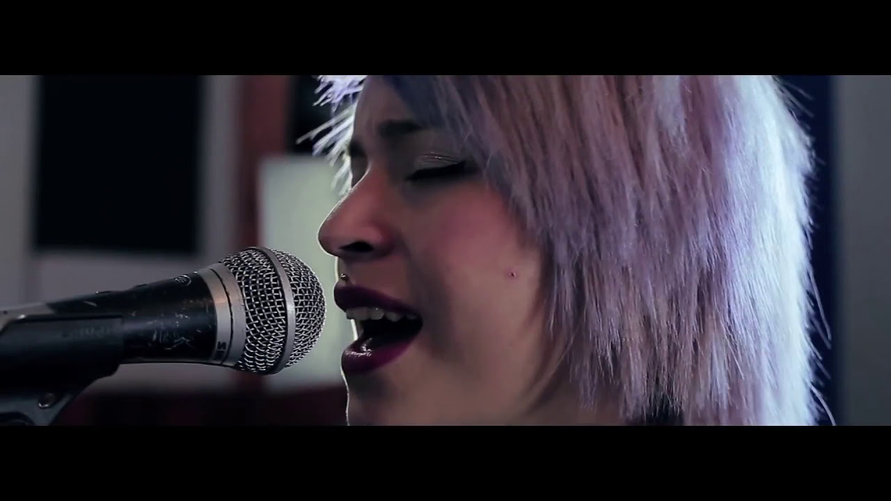 No Volverás (Acústico)