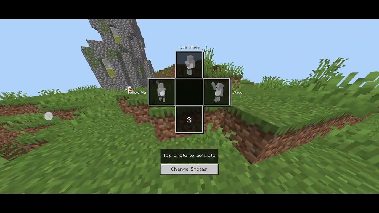 Day 29 || Speedrunning Minecraft Every Day Until I Beat It In Under 1 Hour...