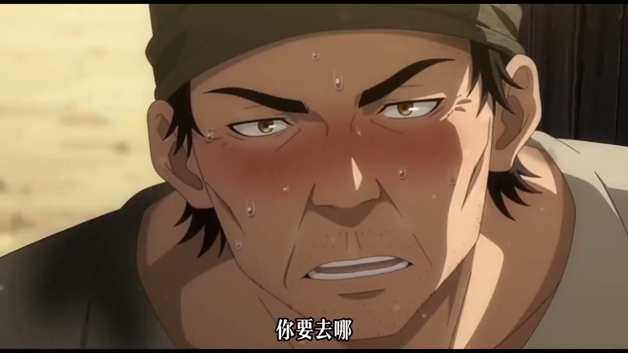 《东风瘦》歙州孤女燕儿在裴府为奴，与公子裴涣有情，却因不愿为妾被贬为粗使丫头。绝望之际，儿时邻家哥哥乔柘赎她出府，却将她卷入更大的漩涡一-原来乔柘正秘密护送真正的皇孙阿潜，躲避朝廷追杀#小茉推文
