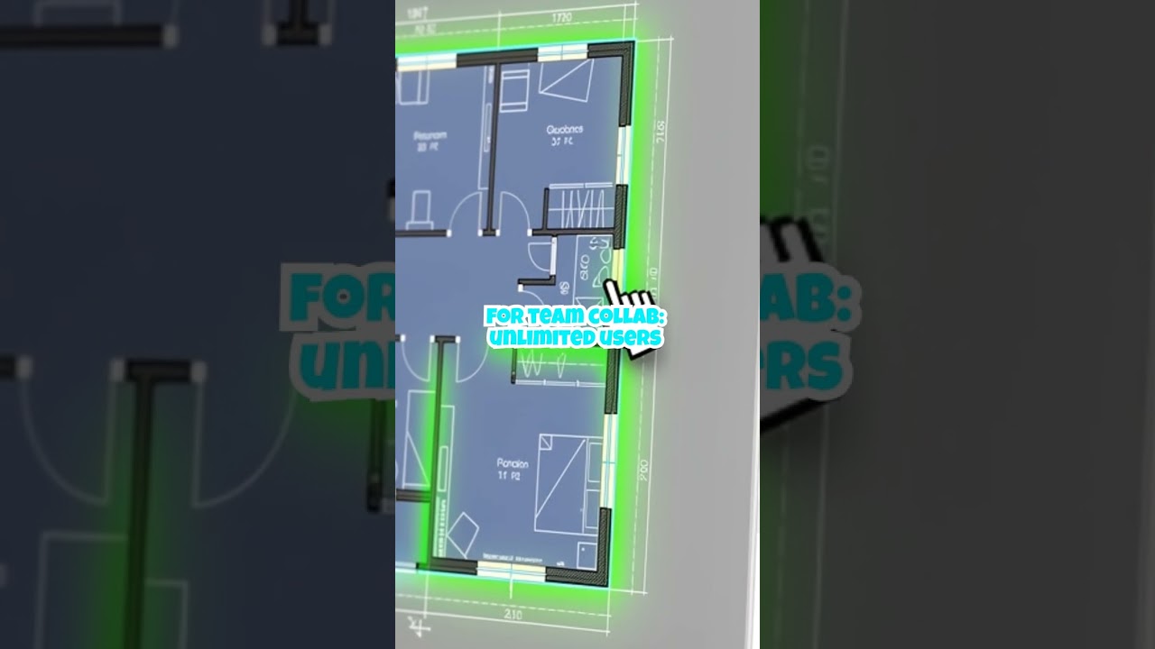 7 Best Drywall Estimating Software for Winning 2026 Bids 🚀