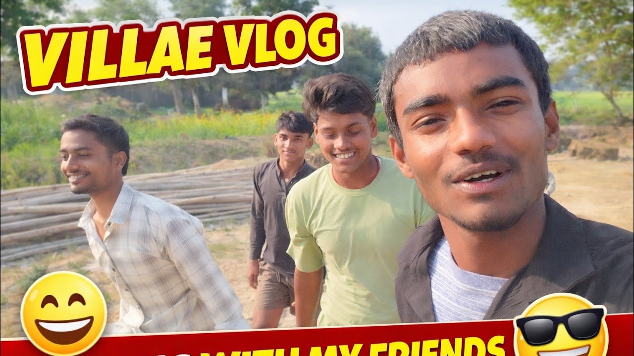 आर्मी मे jana hai🥵🥵#viral #funny #vlogger 