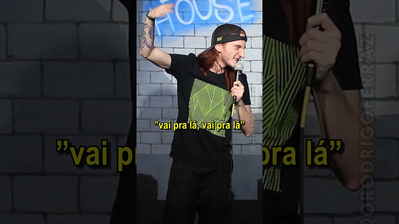 PARENTE CHATO