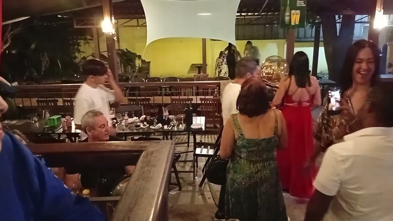 14 de fevereiro de 2026