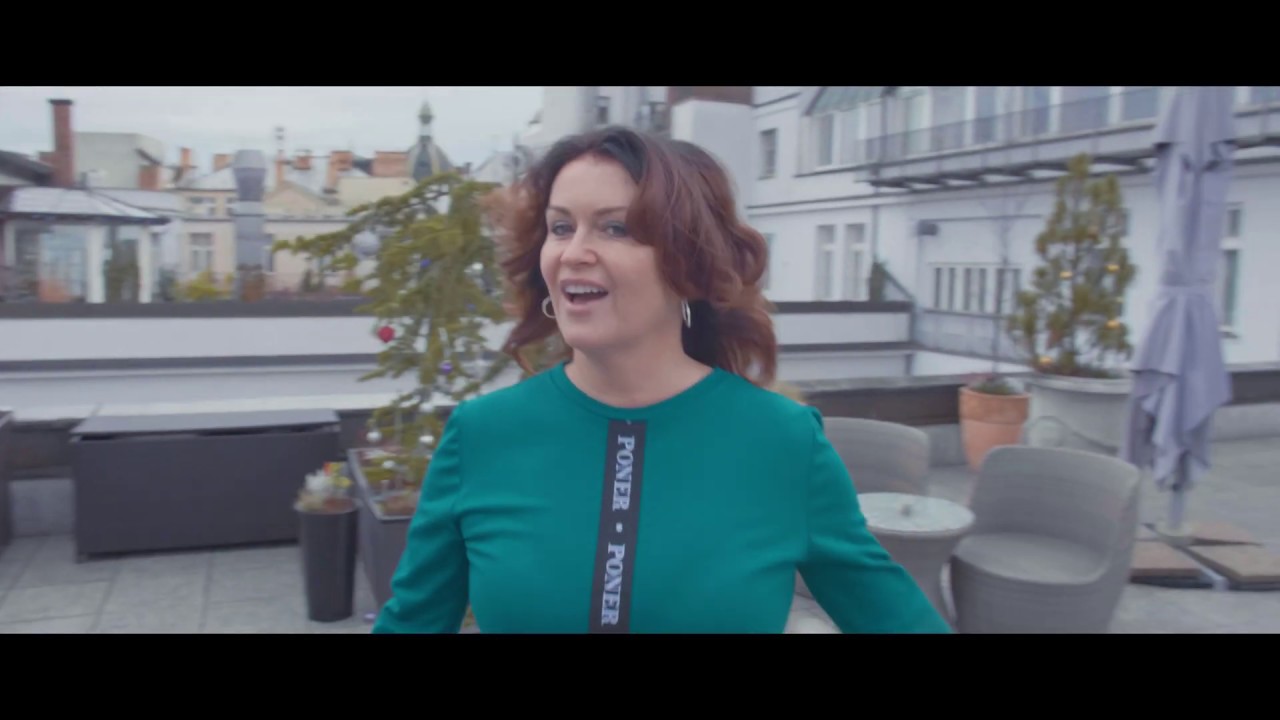 V&aacute;nočn&iacute; Song Petra Clinic