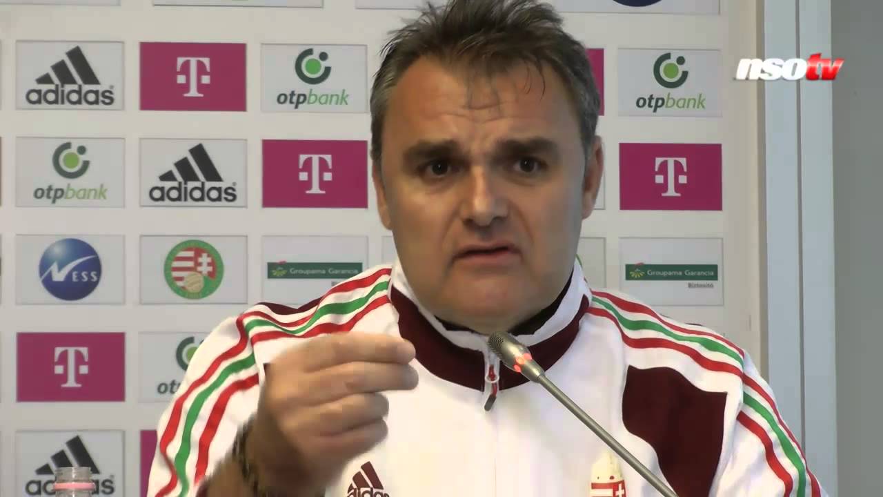 Nehézségek - Pintér szerint még mindig vannak tolódási problémák