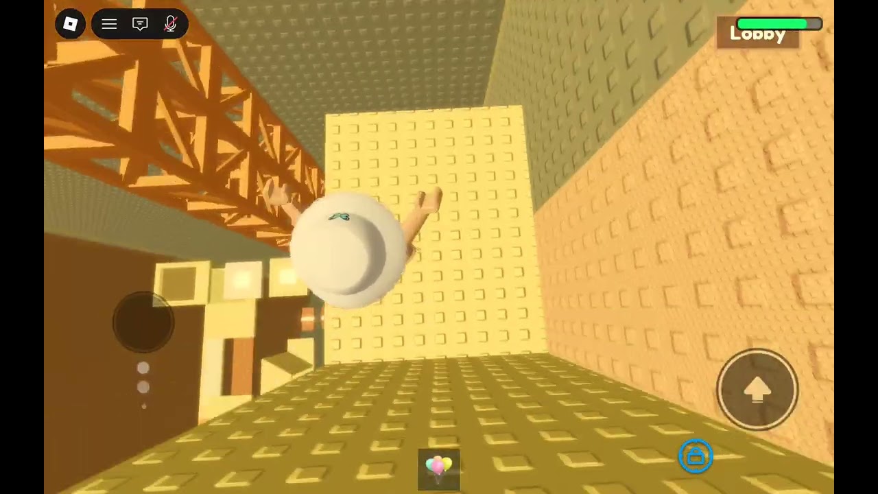 Meine video reihe im moment