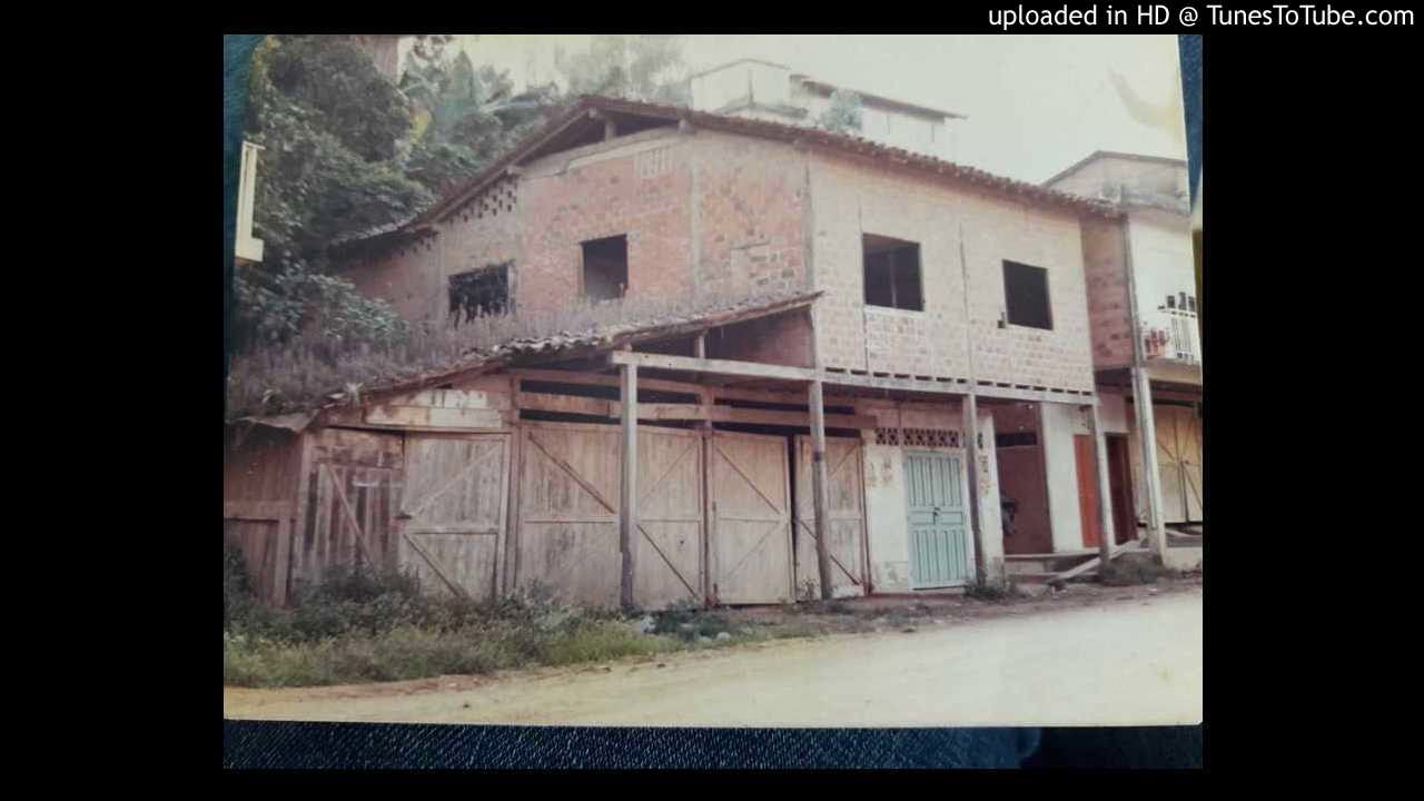 Trío Los Embajadores-Después que te perdí