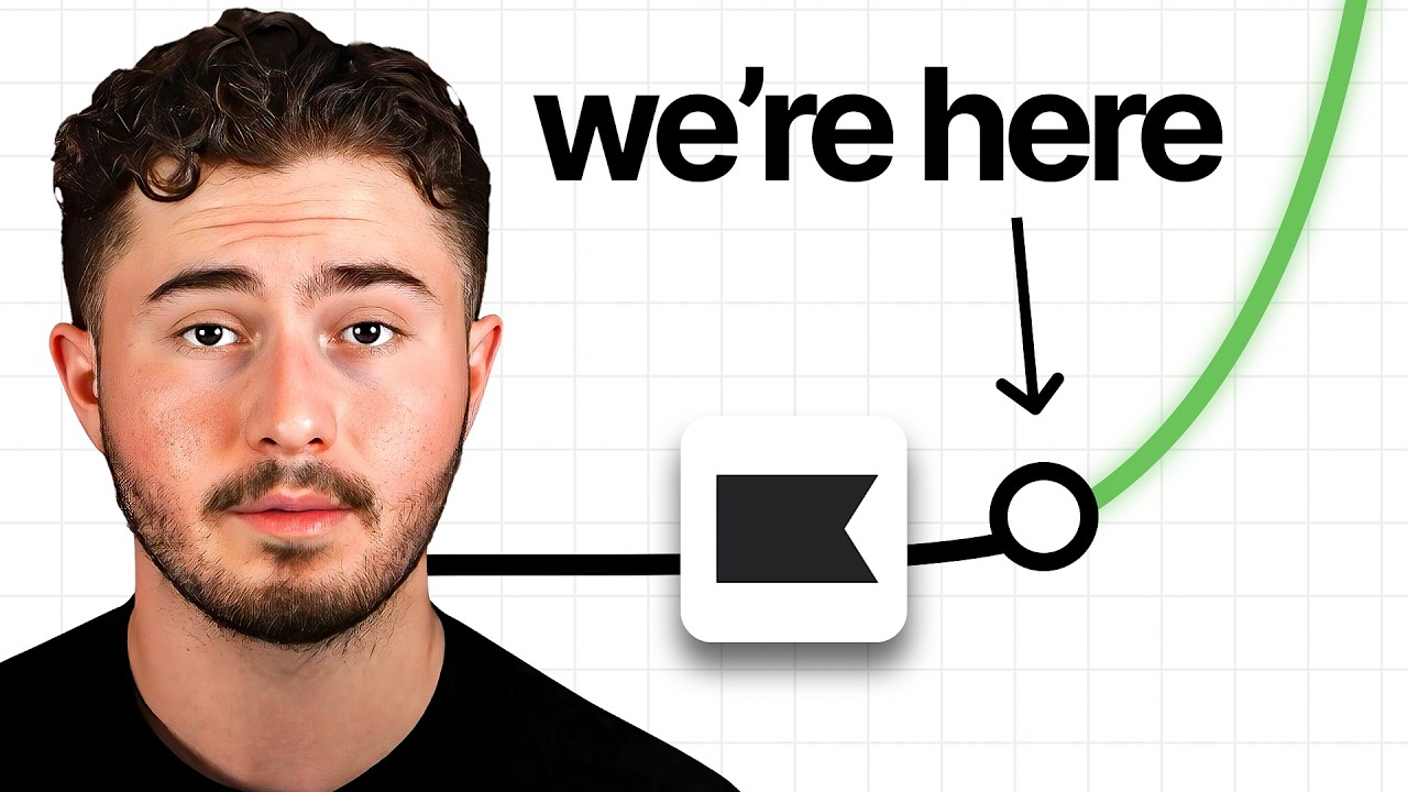 Email Marketing Is About to Change Forever (and nobody even realises)