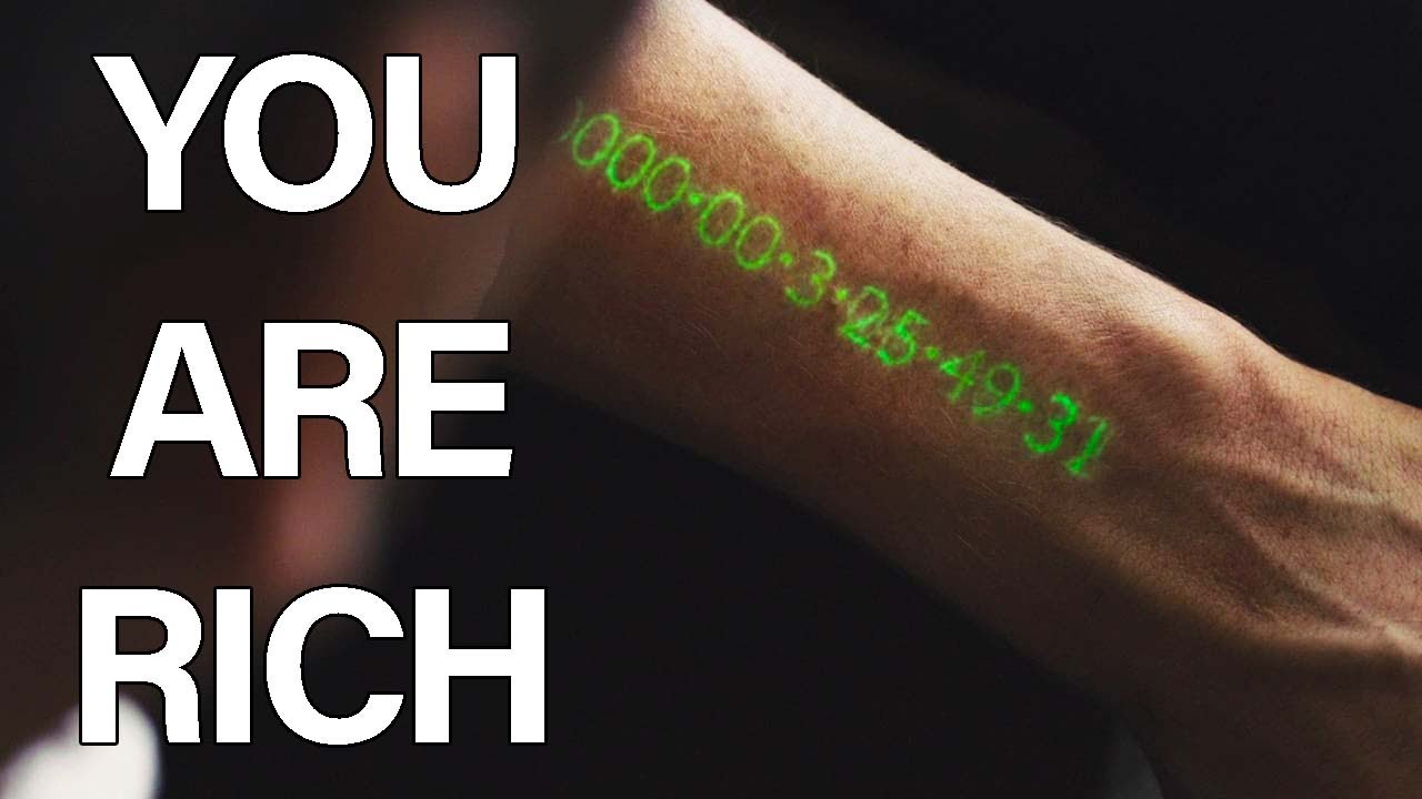 The 