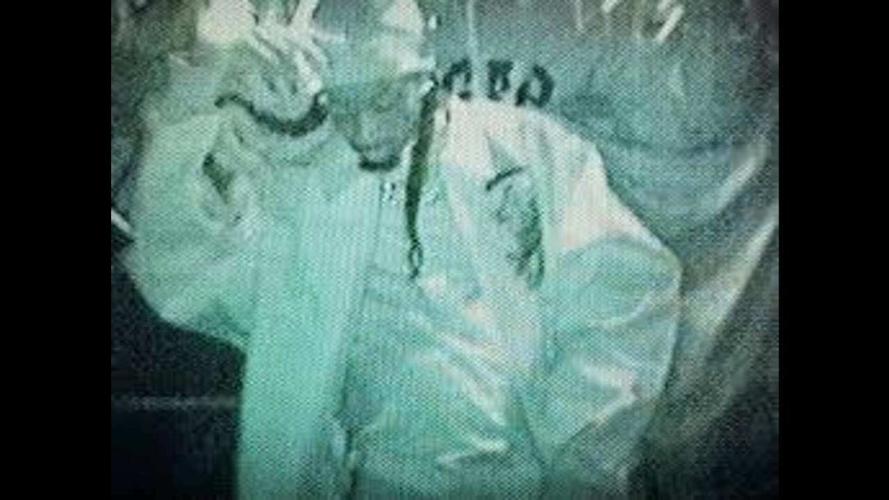 Playboi Carti x Pierre Bourne Type Beat 