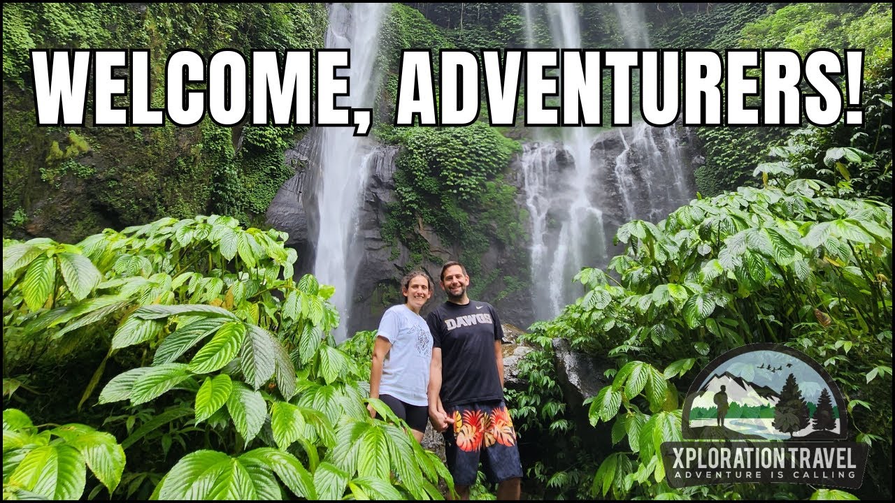 Welcome to XPloration Travel | Your Guide to Adventure