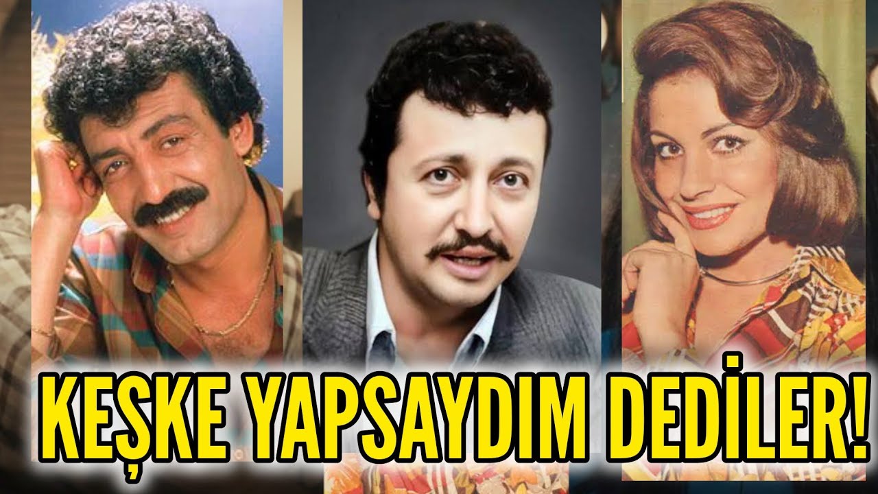 Те, кто говорят «Хотел бы» и остаются верны своему решению: 16 знаменитостей, у которых нет детей.