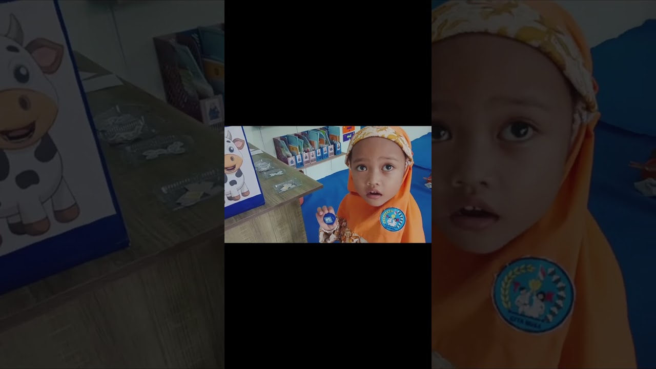 Makanan Binatang Peliharaan 