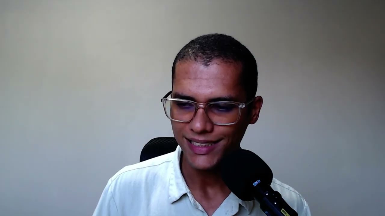 Aprenda Inglês Sem Aprender Inglês