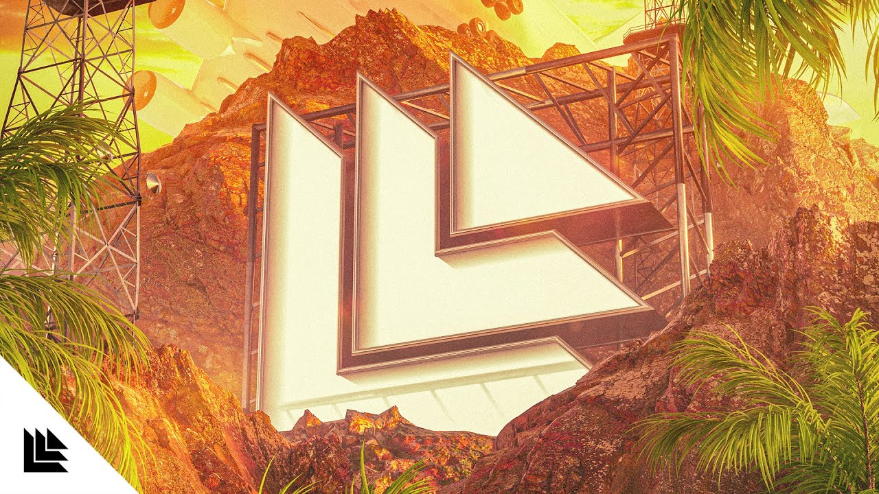 24KARAT & Steeper - Journey (LA)
