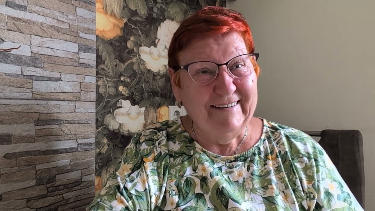 ВАРИМ СУПЧИК! ОДИН ИЗ САМЫХ ЛЮБИМЫХ В ГЕРМАНИИ! / 1736