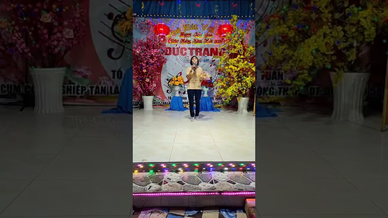 SC : VÒNG TAY LỠ LÀNG 💔