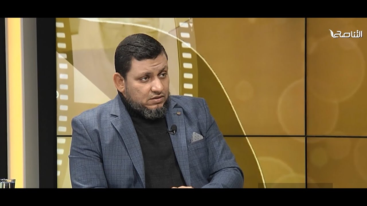 ويبقى الأثر 3 | 14. مذكرات عبد الوهاب المسيري مع الصهيونية | محمد إلهامي