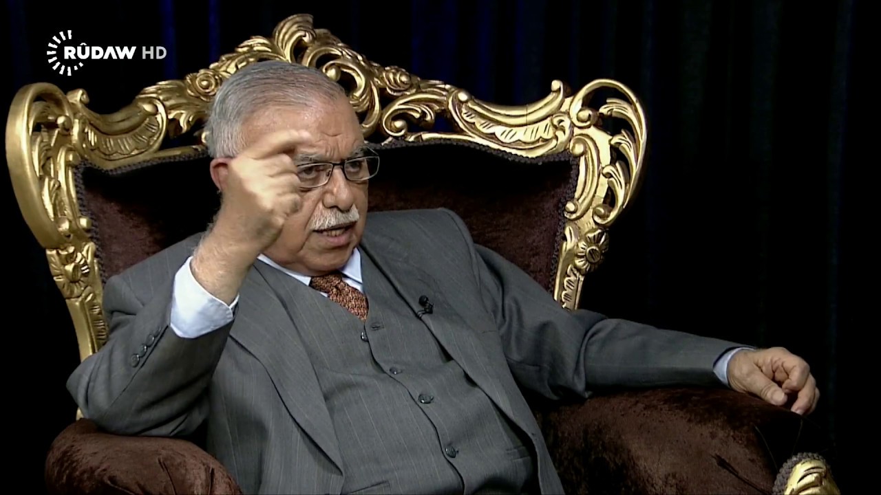 Salahudni Mwhtadi 2