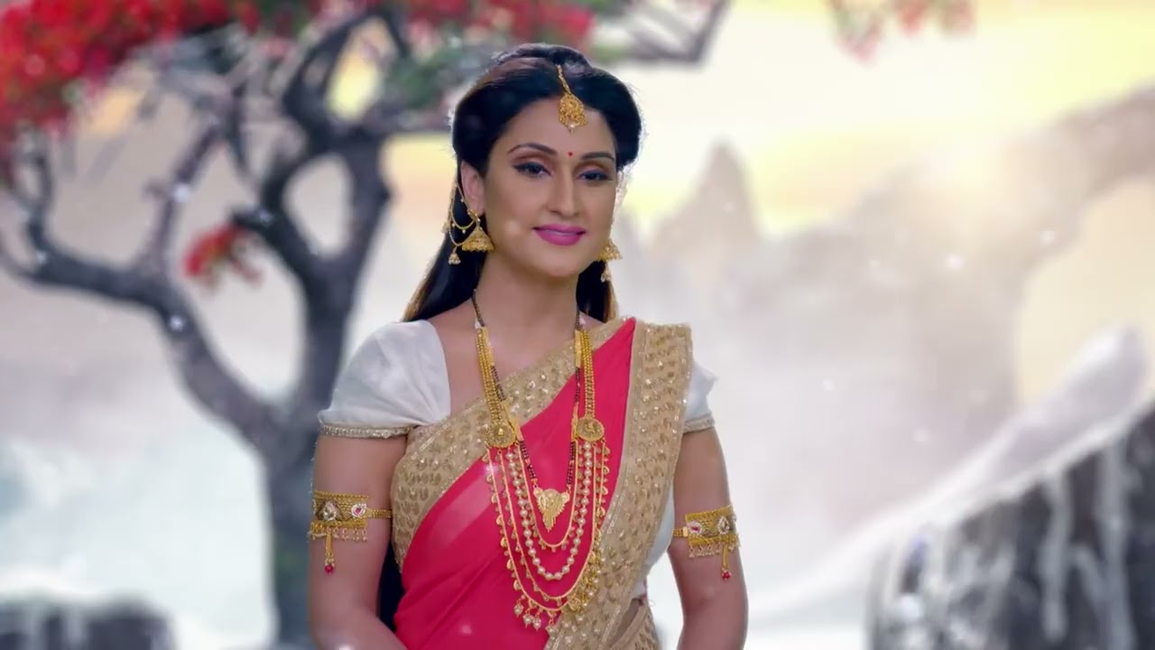 Rajaa Betaa - Ep 199 - Rrahul Sudhir, Dishank Arora,Fenil Umrigar - Hindi Tv Serial - Zee Anmol